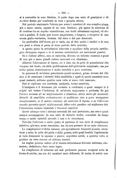 Il morgagni giornale indirizzato al progresso della medicina. Parte 2., Riviste