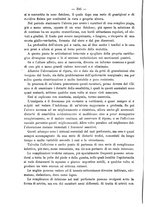 giornale/NAP0034863/1892/unico/00000364