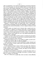 giornale/NAP0034863/1892/unico/00000365