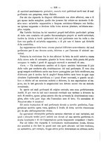 giornale/NAP0034863/1892/unico/00000366