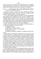 giornale/NAP0034863/1892/unico/00000367