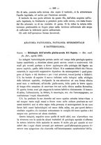 giornale/NAP0034863/1892/unico/00000368