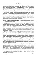 giornale/NAP0034863/1892/unico/00000369