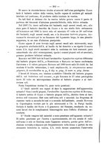 giornale/NAP0034863/1892/unico/00000370