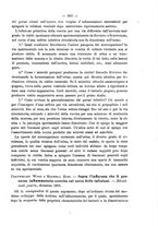 giornale/NAP0034863/1892/unico/00000371