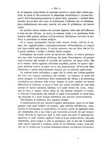 giornale/NAP0034863/1892/unico/00000372