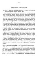 giornale/NAP0034863/1892/unico/00000373