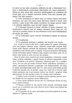 giornale/NAP0034863/1892/unico/00000374