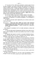 giornale/NAP0034863/1892/unico/00000375