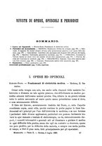 giornale/NAP0034863/1892/unico/00000377