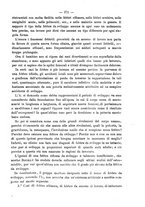 giornale/NAP0034863/1892/unico/00000379