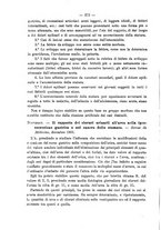 giornale/NAP0034863/1892/unico/00000380