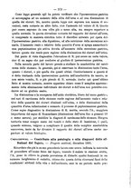 giornale/NAP0034863/1892/unico/00000381