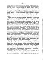 giornale/NAP0034863/1892/unico/00000382