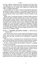 giornale/NAP0034863/1892/unico/00000383