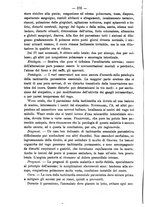 giornale/NAP0034863/1892/unico/00000384