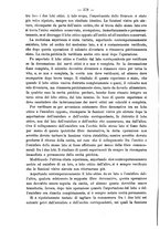 giornale/NAP0034863/1892/unico/00000386