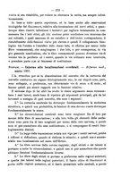 giornale/NAP0034863/1892/unico/00000387