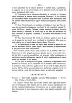 giornale/NAP0034863/1892/unico/00000388