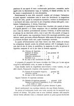 giornale/NAP0034863/1892/unico/00000390