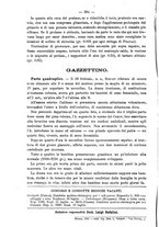 giornale/NAP0034863/1892/unico/00000392