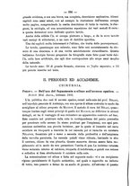 giornale/NAP0034863/1892/unico/00000394