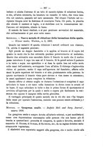 giornale/NAP0034863/1892/unico/00000395