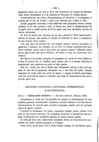 giornale/NAP0034863/1892/unico/00000396