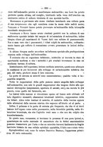 giornale/NAP0034863/1892/unico/00000397