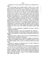 giornale/NAP0034863/1892/unico/00000398