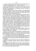 giornale/NAP0034863/1892/unico/00000399