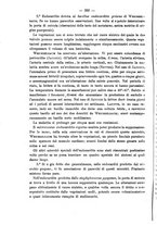 giornale/NAP0034863/1892/unico/00000400