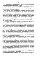 giornale/NAP0034863/1892/unico/00000401