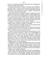 giornale/NAP0034863/1892/unico/00000402