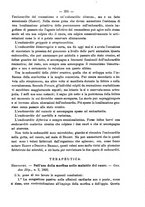 giornale/NAP0034863/1892/unico/00000403