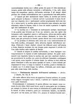 giornale/NAP0034863/1892/unico/00000404