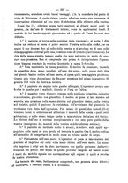 giornale/NAP0034863/1892/unico/00000405