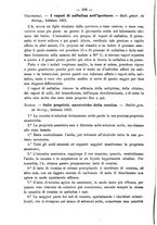 giornale/NAP0034863/1892/unico/00000406