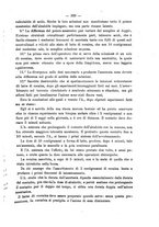 giornale/NAP0034863/1892/unico/00000407