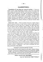 giornale/NAP0034863/1892/unico/00000408