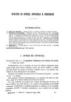 giornale/NAP0034863/1892/unico/00000409