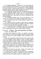 giornale/NAP0034863/1892/unico/00000411