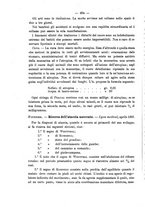 giornale/NAP0034863/1892/unico/00000412