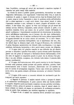 giornale/NAP0034863/1892/unico/00000413