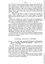 giornale/NAP0034863/1892/unico/00000414