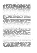 giornale/NAP0034863/1892/unico/00000415