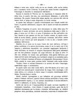 giornale/NAP0034863/1892/unico/00000416