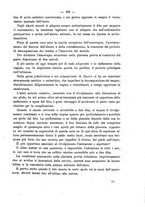 giornale/NAP0034863/1892/unico/00000417