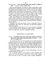 giornale/NAP0034863/1892/unico/00000418