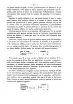 giornale/NAP0034863/1892/unico/00000419